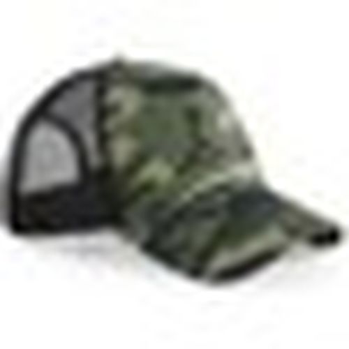 Cappellino Beechfield PC5744 - Beechfield - Modalova