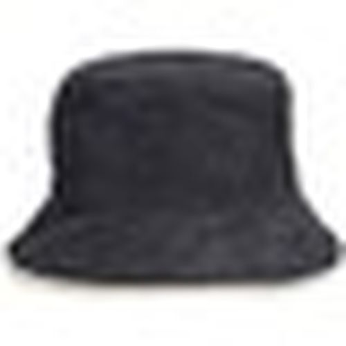 Cappelli Sols S-M PC5658 - Sols - Modalova