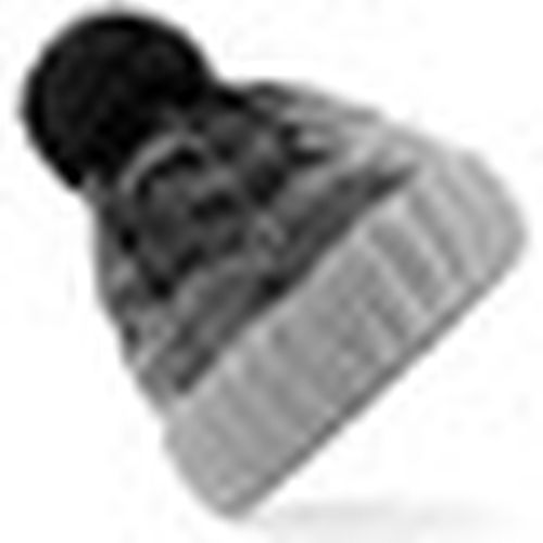 Berretto Beechfield PC5664 - Beechfield - Modalova