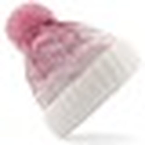 Berretto Beechfield PC5664 - Beechfield - Modalova