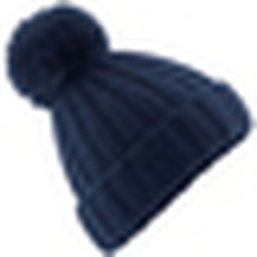 Berretto Beechfield PC5666 - Beechfield - Modalova