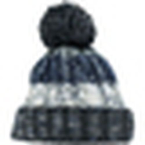 Berretto Beechfield PC5694 - Beechfield - Modalova