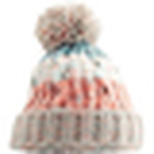 Berretto Beechfield PC5694 - Beechfield - Modalova