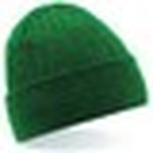Berretto Beechfield PC5696 - Beechfield - Modalova