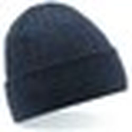 Berretto Beechfield PC5696 - Beechfield - Modalova