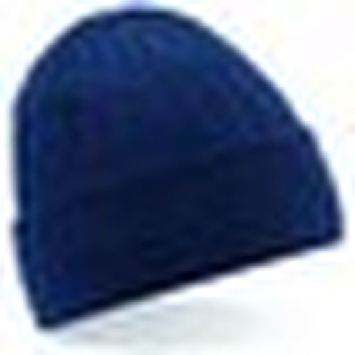 Berretto Beechfield PC5696 - Beechfield - Modalova