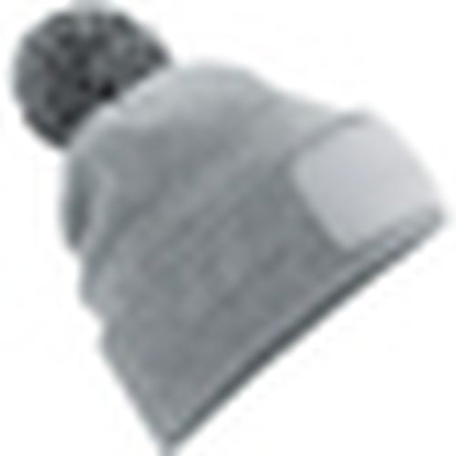Berretto Beechfield PC5699 - Beechfield - Modalova