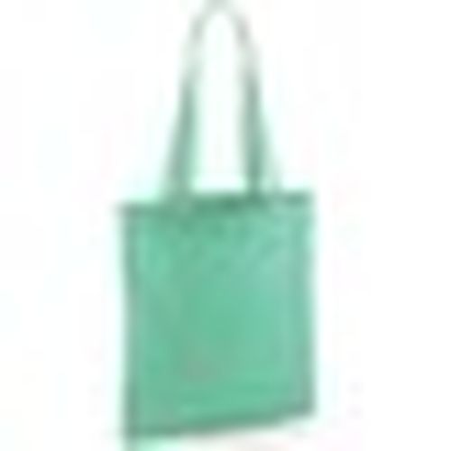 Borsa Shopping PC5758 - Westford Mill - Modalova