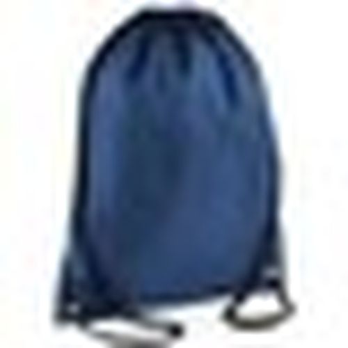 Borsa da sport Bagbase PC5760 - Bagbase - Modalova