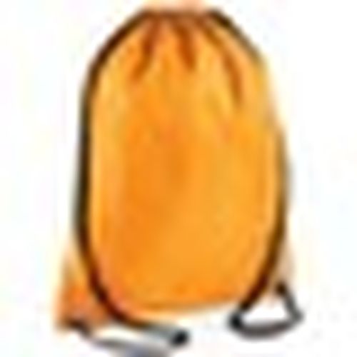 Borsa da sport Bagbase PC5760 - Bagbase - Modalova