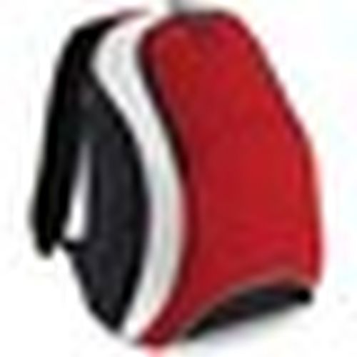 Zaini Bagbase PC5761 - Bagbase - Modalova