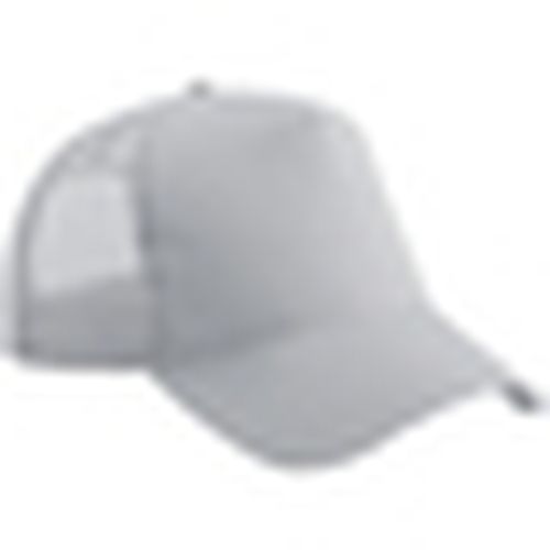Cappellino Beechfield PC5762 - Beechfield - Modalova