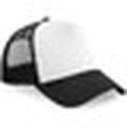 Cappellino Beechfield PC5762 - Beechfield - Modalova