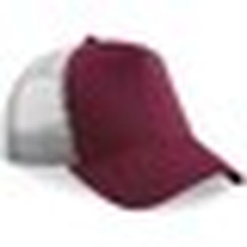 Cappellino Beechfield PC5762 - Beechfield - Modalova