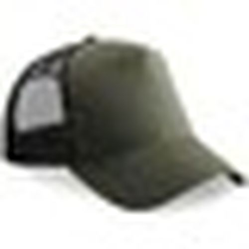 Cappellino Beechfield PC5762 - Beechfield - Modalova