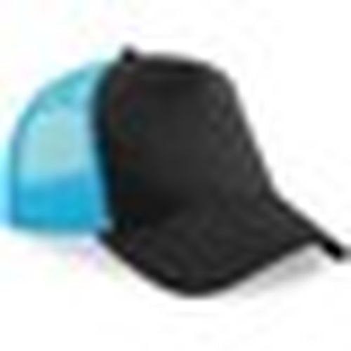 Cappellino Beechfield PC5762 - Beechfield - Modalova