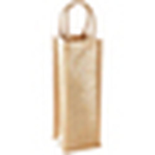 Borsa Shopping PC5752 - Westford Mill - Modalova