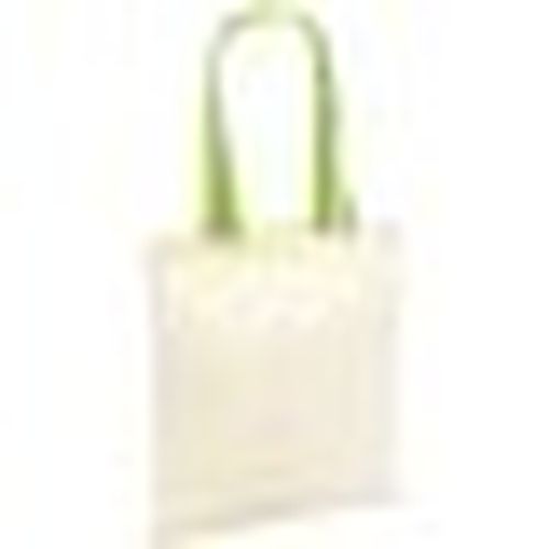 Borsa Shopping PC5792 - Westford Mill - Modalova