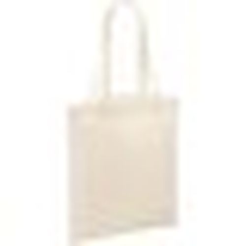 Borsa Shopping Bagbase PC5797 - Bagbase - Modalova
