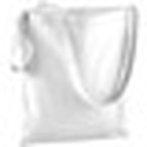 Borsa Shopping PC5803 - Westford Mill - Modalova