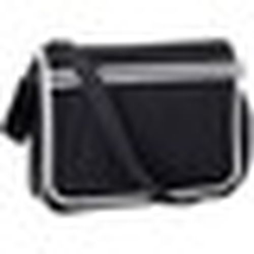 Zaini Bagbase PC5807 - Bagbase - Modalova