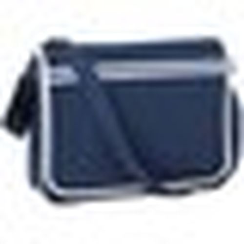 Borsa a tracolla Bagbase PC5807 - Bagbase - Modalova