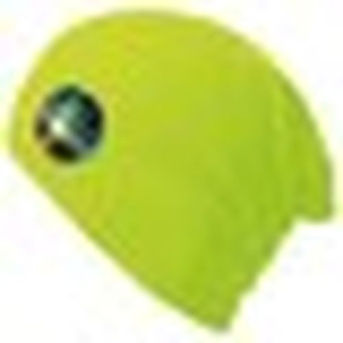 Berretto Result Core PC5833 - Result Core - Modalova