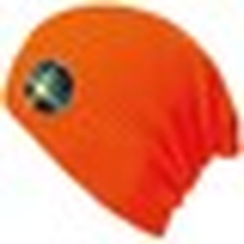 Berretto Result Core PC5833 - Result Core - Modalova