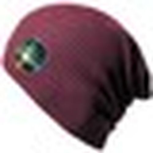 Berretto Result Core PC5833 - Result Core - Modalova