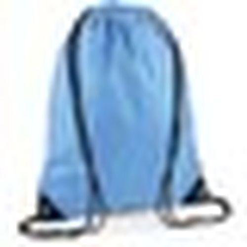 Zaini Bagbase PC5771 - Bagbase - Modalova
