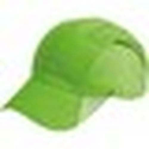 Cappellino Result PC5923 - Result - Modalova