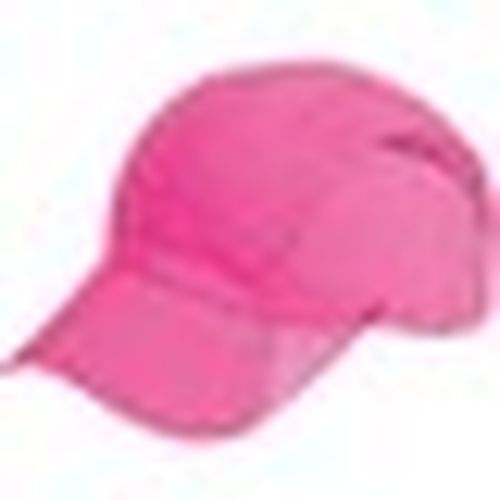Cappellino Result PC5923 - Result - Modalova