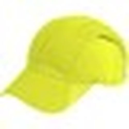 Cappellino Result PC5923 - Result - Modalova