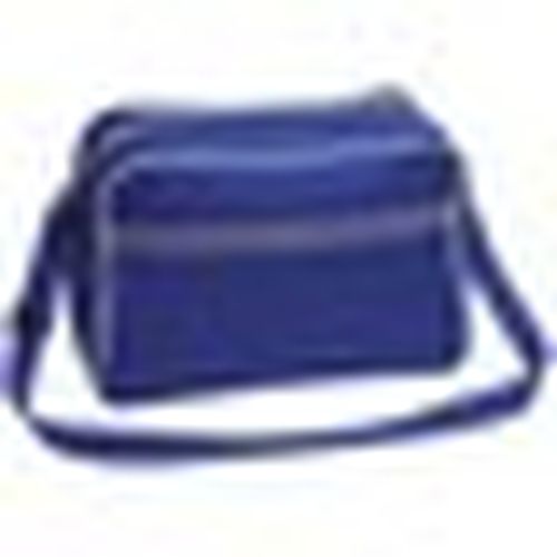 Borsa a tracolla Bagbase PC5929 - Bagbase - Modalova