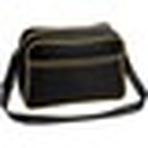 Borsa a tracolla Bagbase PC5929 - Bagbase - Modalova