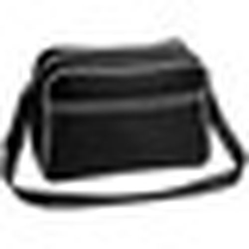 Borsa a tracolla Bagbase PC5929 - Bagbase - Modalova