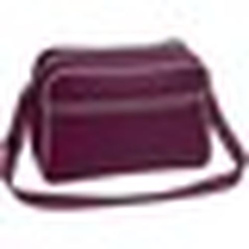 Borse bisacce Bagbase PC5929 - Bagbase - Modalova