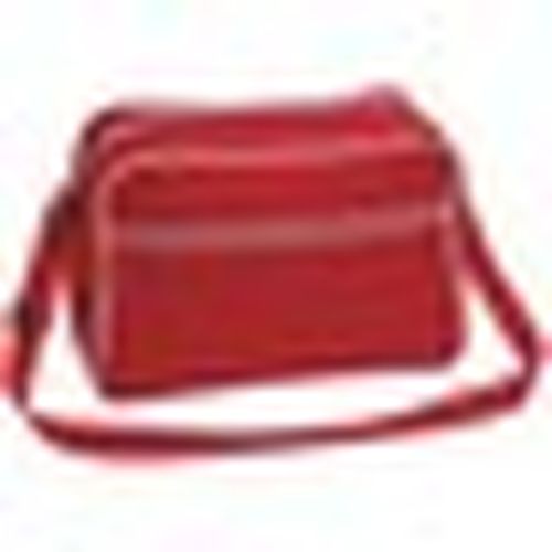 Borsa a tracolla Bagbase PC5929 - Bagbase - Modalova