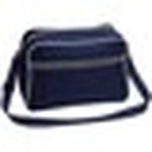 Borsa a tracolla Bagbase PC5929 - Bagbase - Modalova