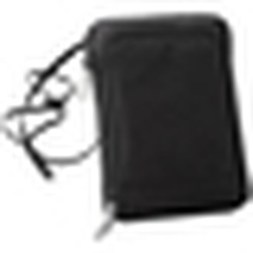 Accessori scarpe Bagbase PC5942 - Bagbase - Modalova