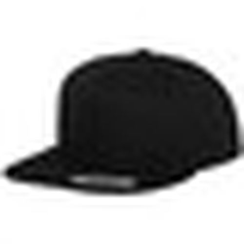 Cappellino Flexfit PC5944 - Flexfit - Modalova
