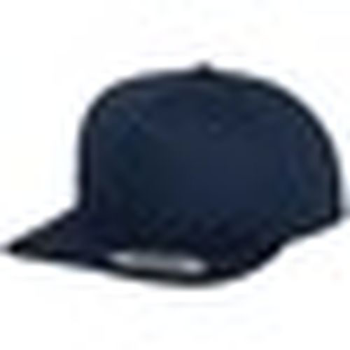 Cappellino Flexfit PC5944 - Flexfit - Modalova
