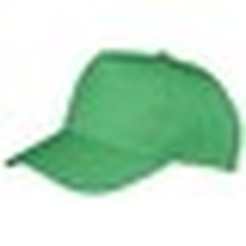 Cappellino Result PC5947 - Result - Modalova