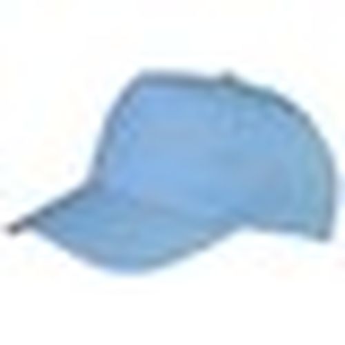 Cappellino Result PC5947 - Result - Modalova