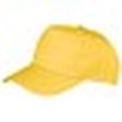 Cappellino Result PC5947 - Result - Modalova