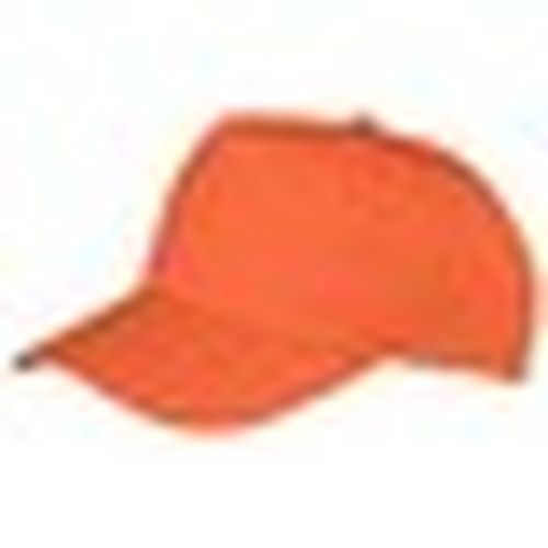 Cappellino Result PC5947 - Result - Modalova