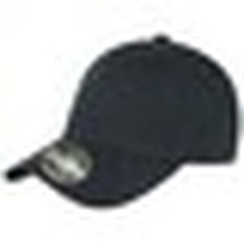 Cappellino Result L-XL PC5950 - Result - Modalova