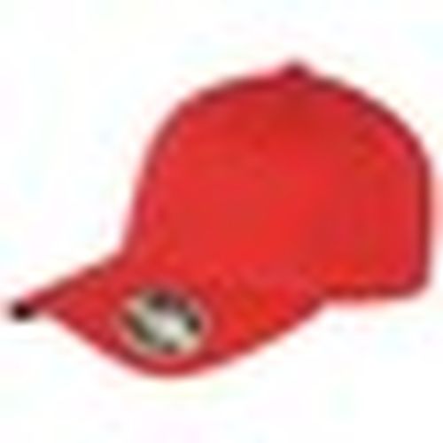 Cappellino Result S-M PC5950 - Result - Modalova