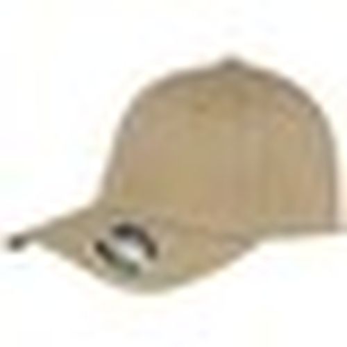 Cappellino Result S-M PC5950 - Result - Modalova
