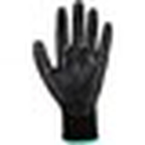 Guanti Portwest XL PC5844 - Portwest - Modalova